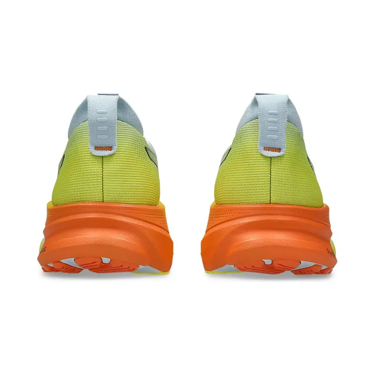 asics-gel-kayano 1011C284-400
