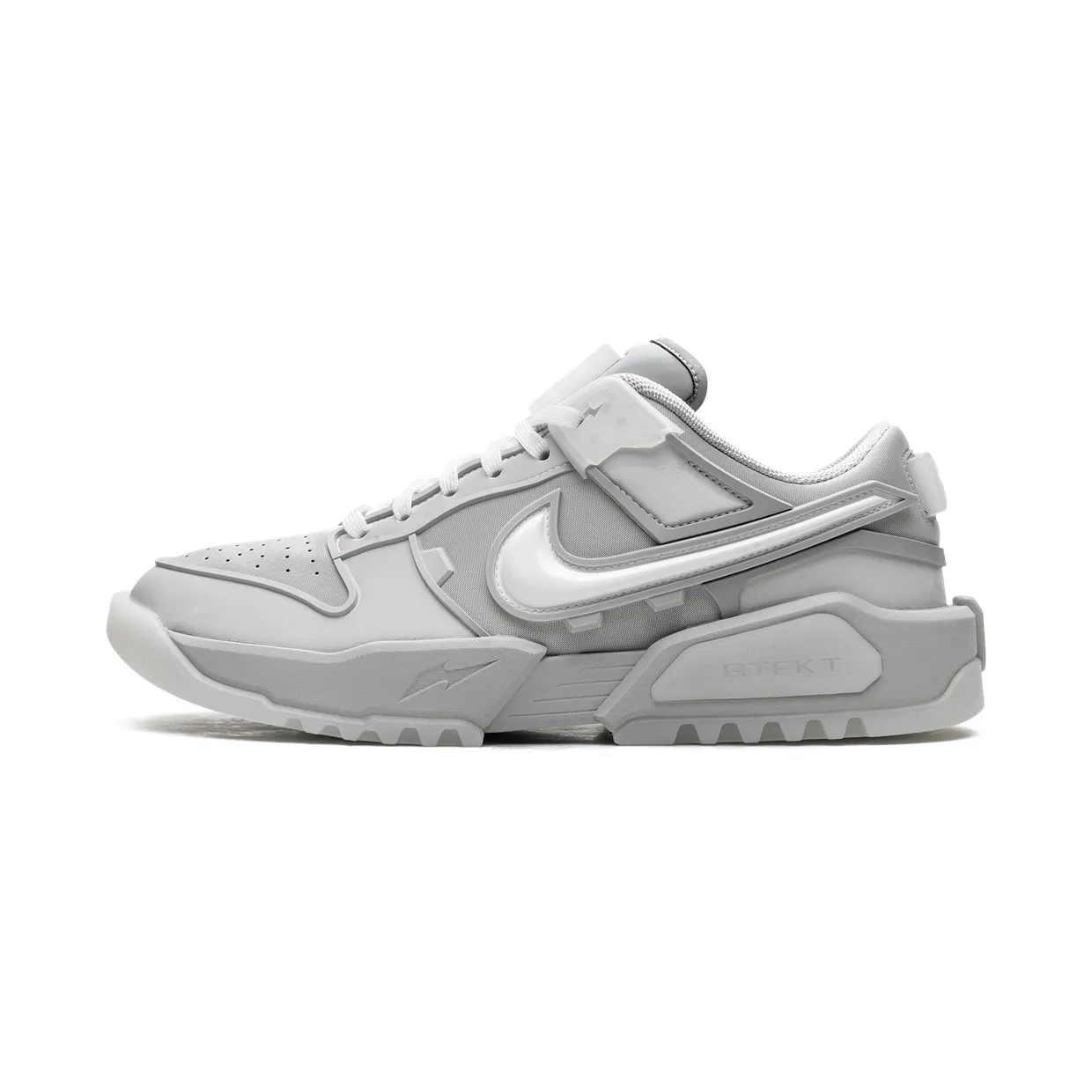 nike-dunk HQ3034-001