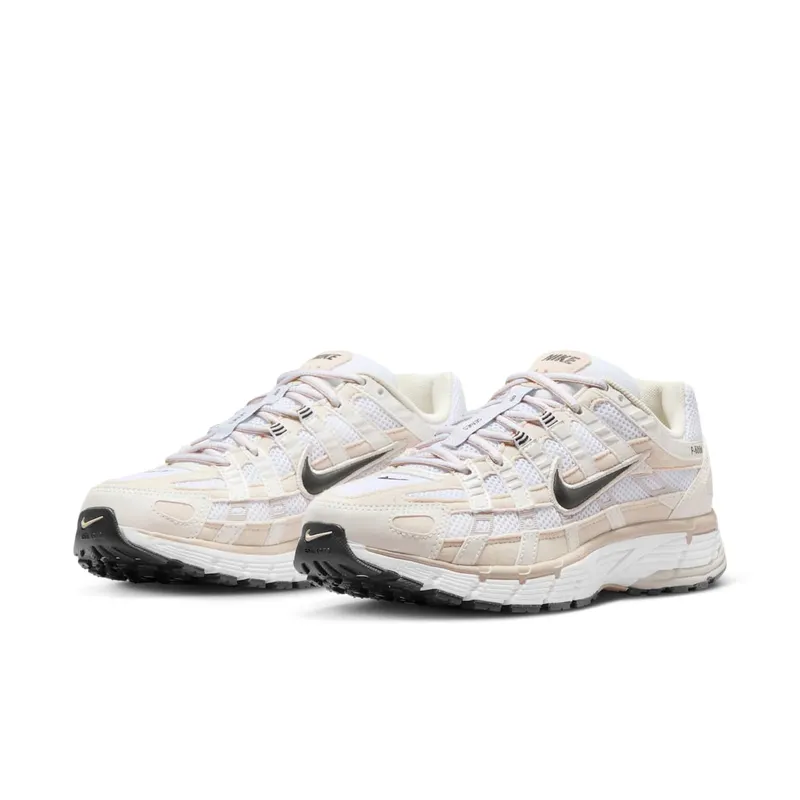 Nike P-6000 “Light Orewood Brown” (FQ2767-100)