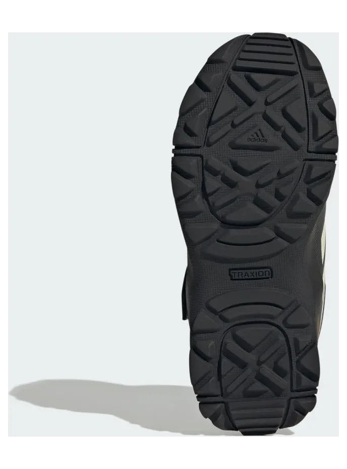adidas-terrex KI5839