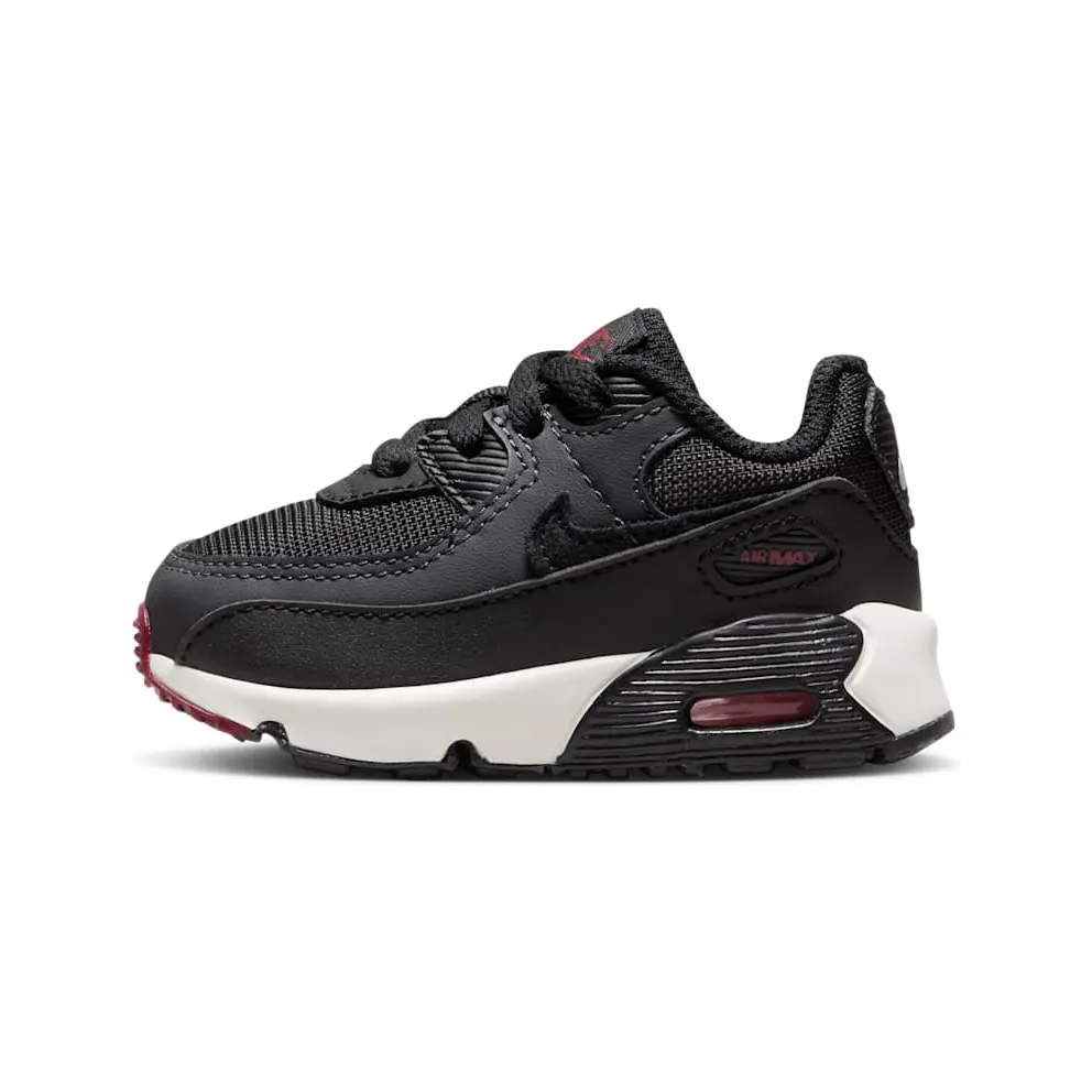 Nike Air Max 90 LTR Grau (CD6868-022)