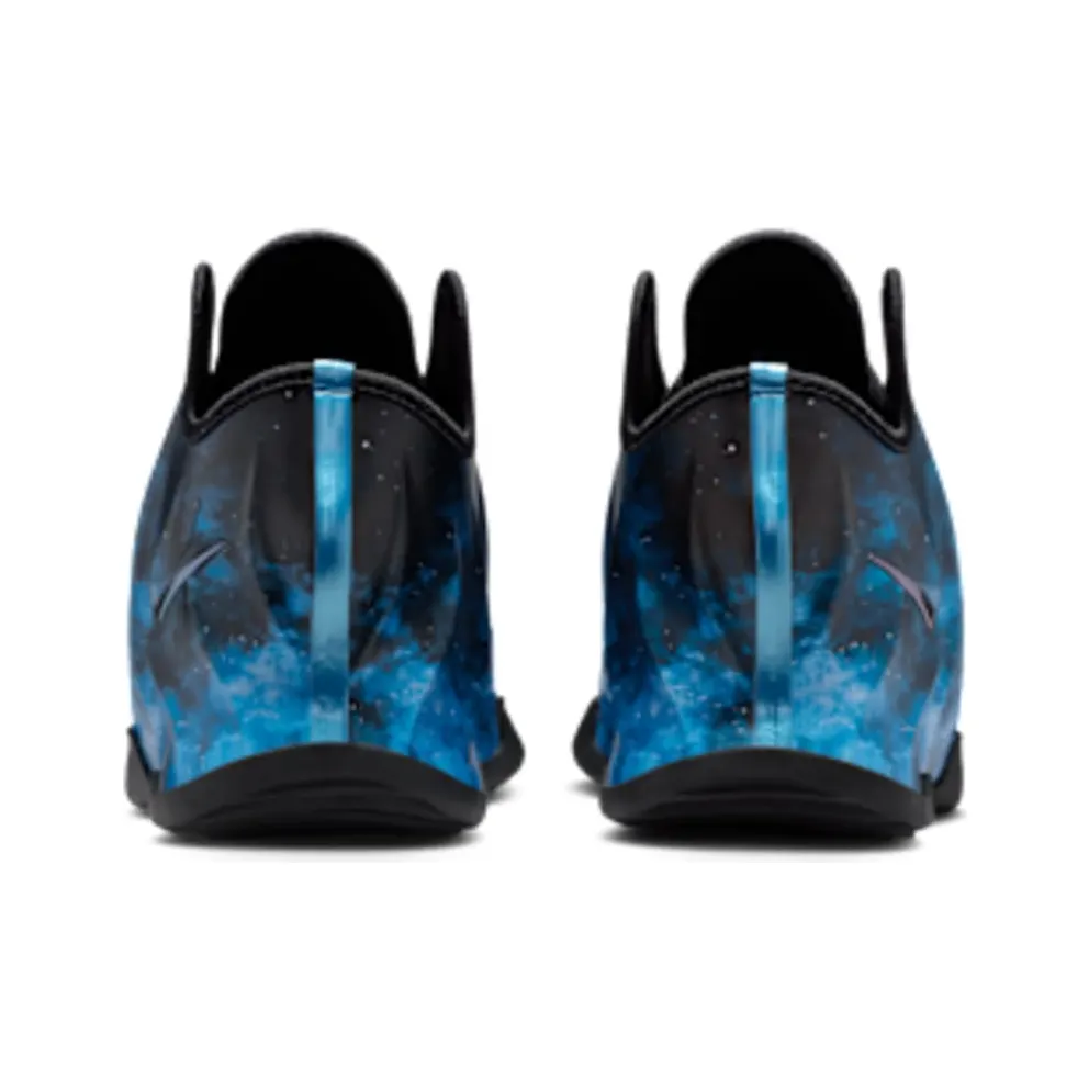 Nike GT Future Premium CHBL Aurora Blue (Swoosh Tongue Logo) (IW0960-400)