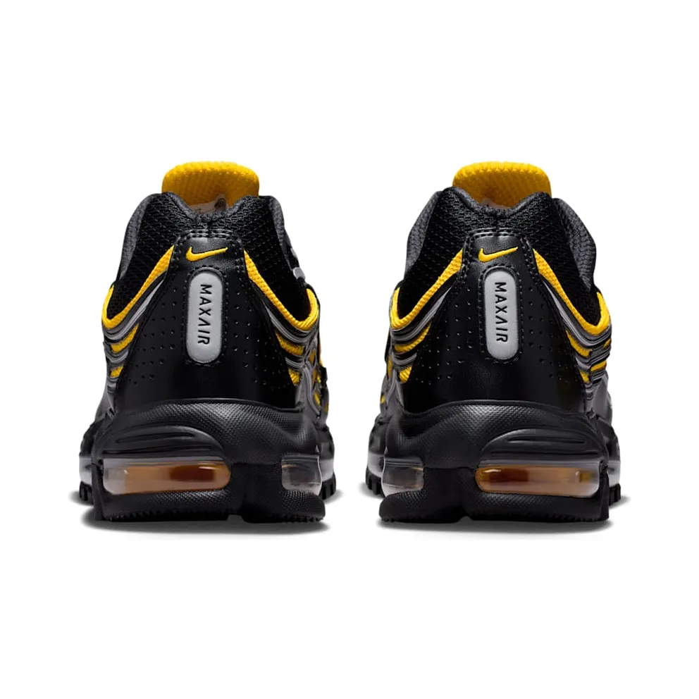Nike Air Max TL 2.5 Black Varsity Maize (FZ4110-008)