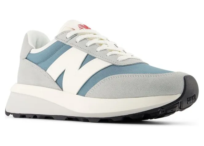 new-balance-370 U370-7II