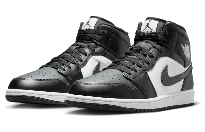 air-jordan-1 DQ8426-010