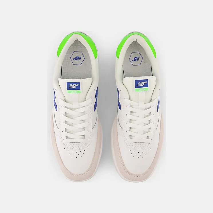 new-balance-numeric NM440SEA