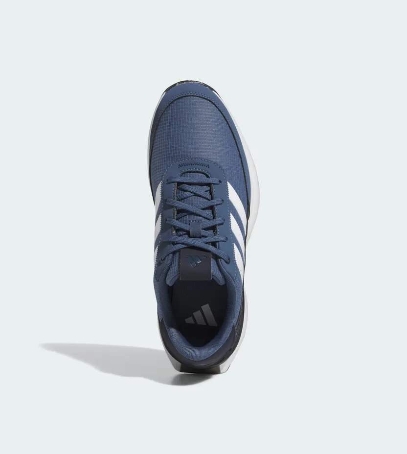 adidas-golfschoenen IG8105