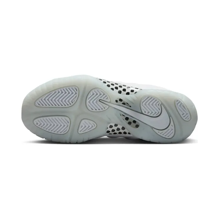nike-little-posite HQ1960-100
