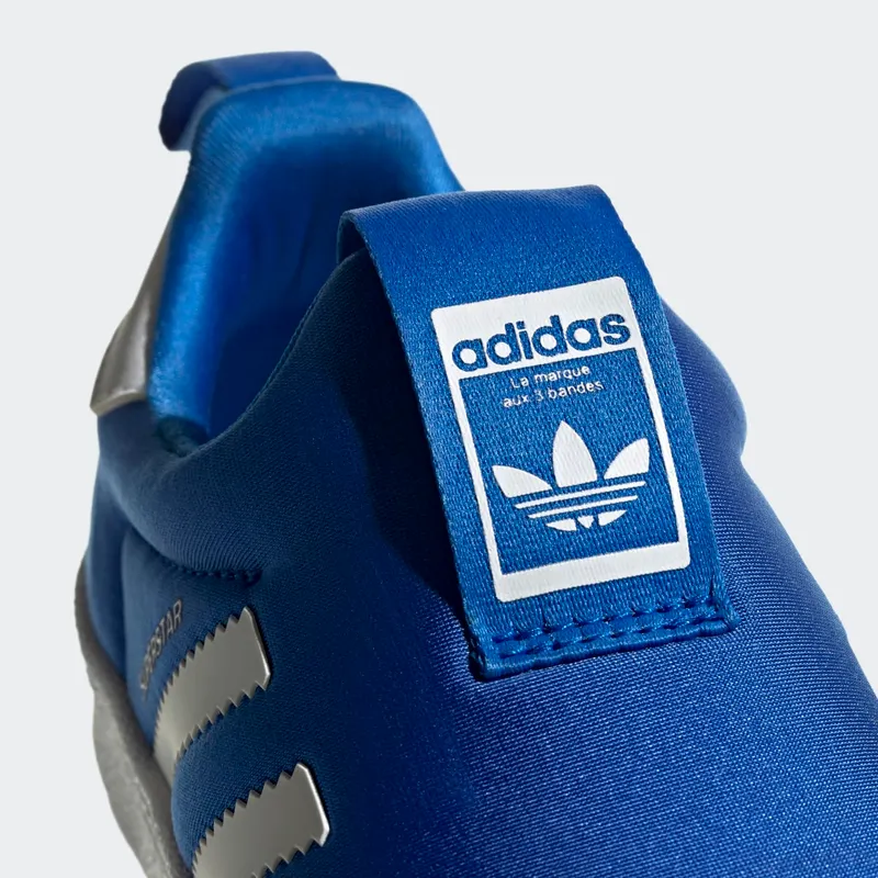 adidas-superstar EF6632