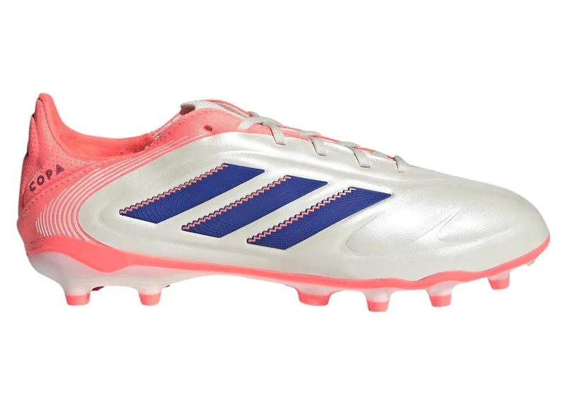 adidas Copa Pure 3 Elite FG/MG Coral Blaze Pack (JR2851)