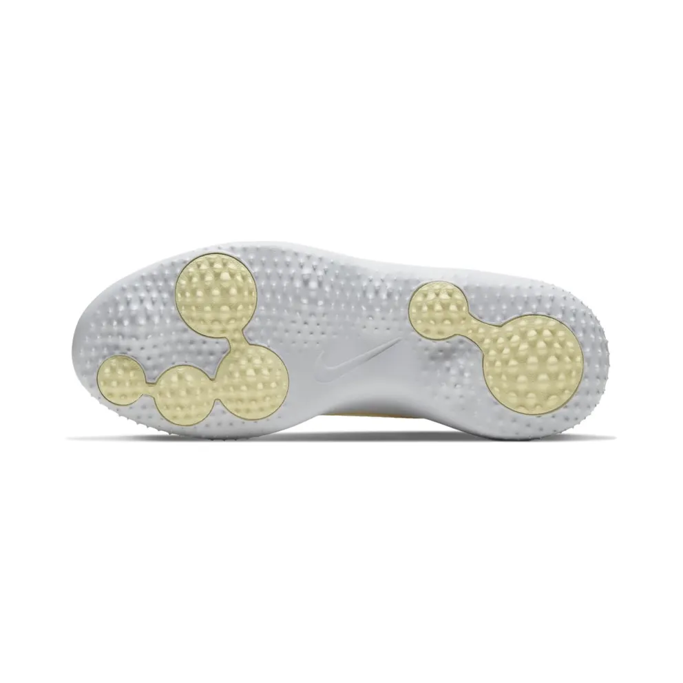 Nike Roshe G Alabaster (W) Alabaster/White (CD6066-700)