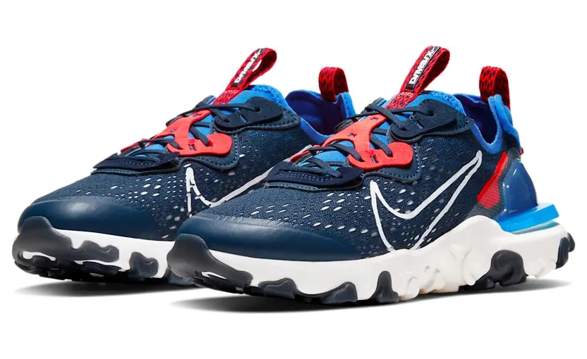 nike-react CD6888-400