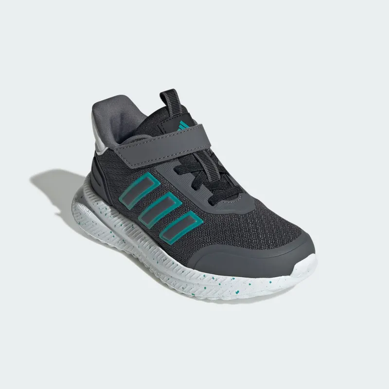 adidas X_PLRPATH Grey Five Pure Teal Core Black (JS0671)