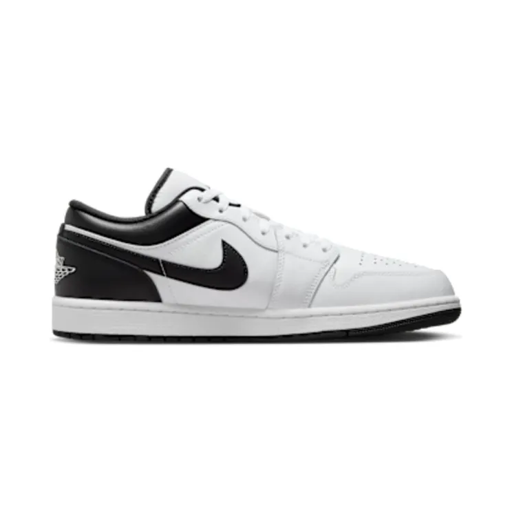 air-jordan-1 553558-132