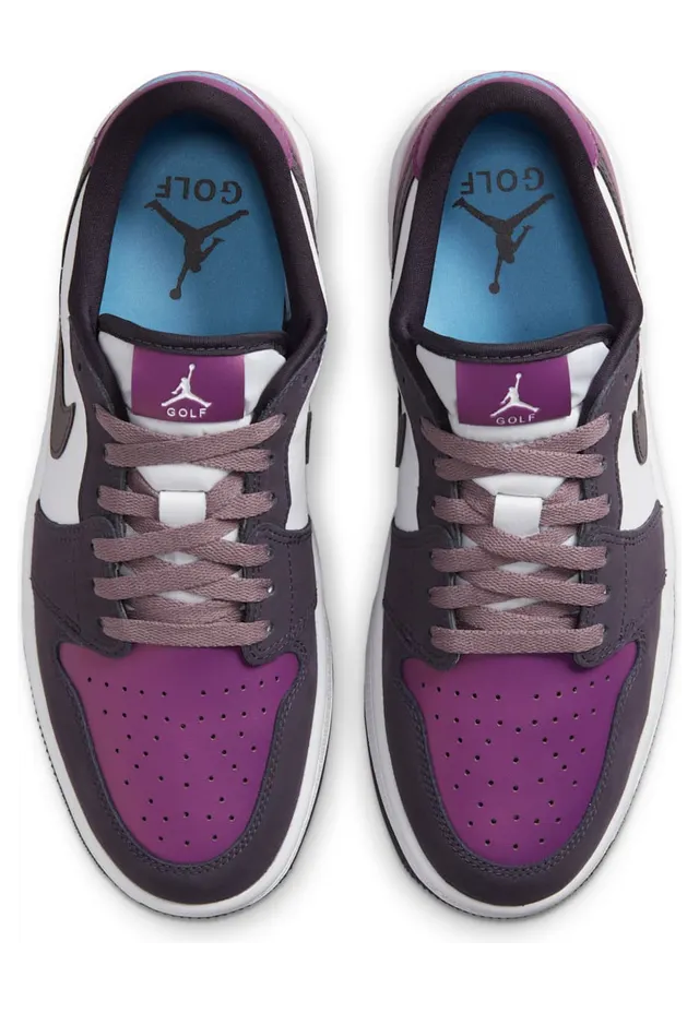 air-jordan-1 DZ9787-155