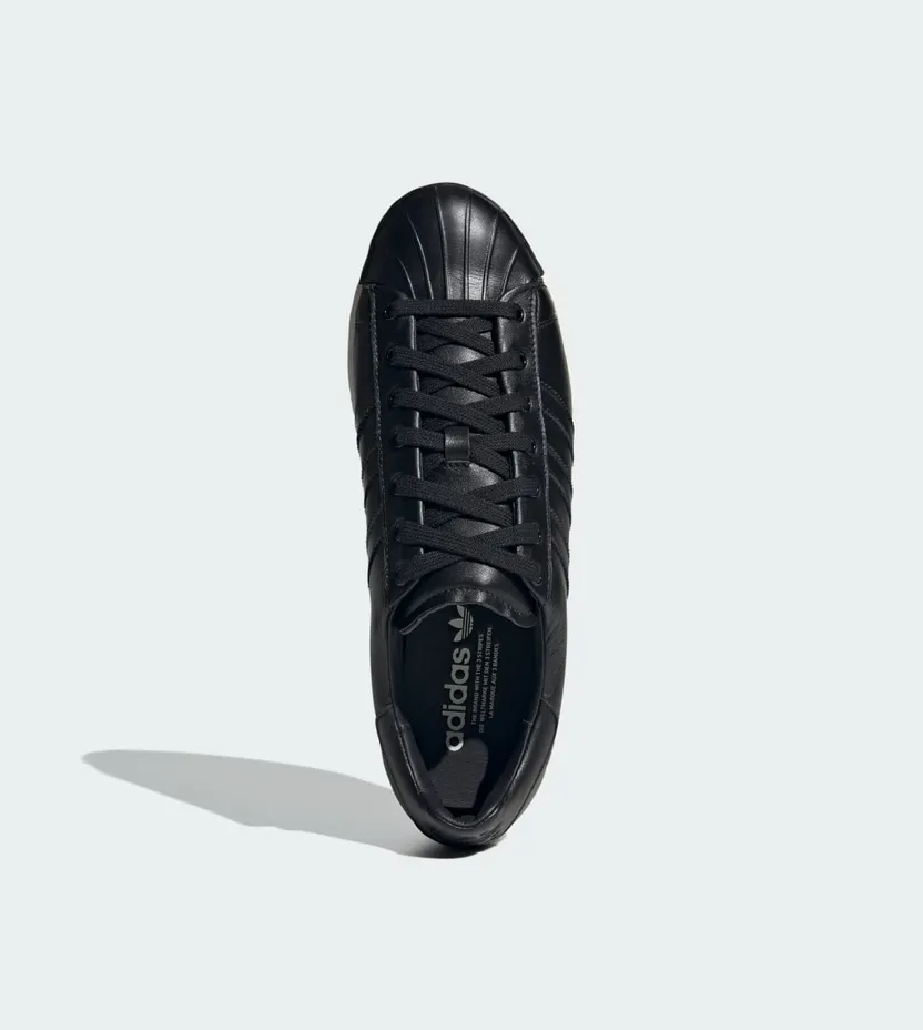 adidas-superstar IE2301