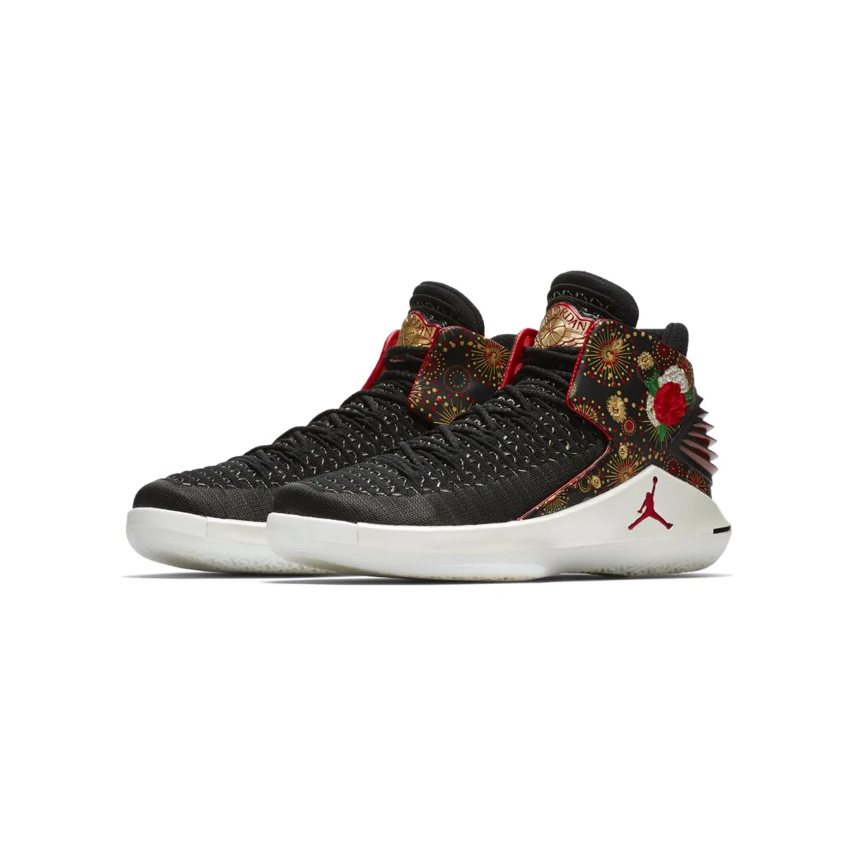 air-jordan-32 AJ6333-042