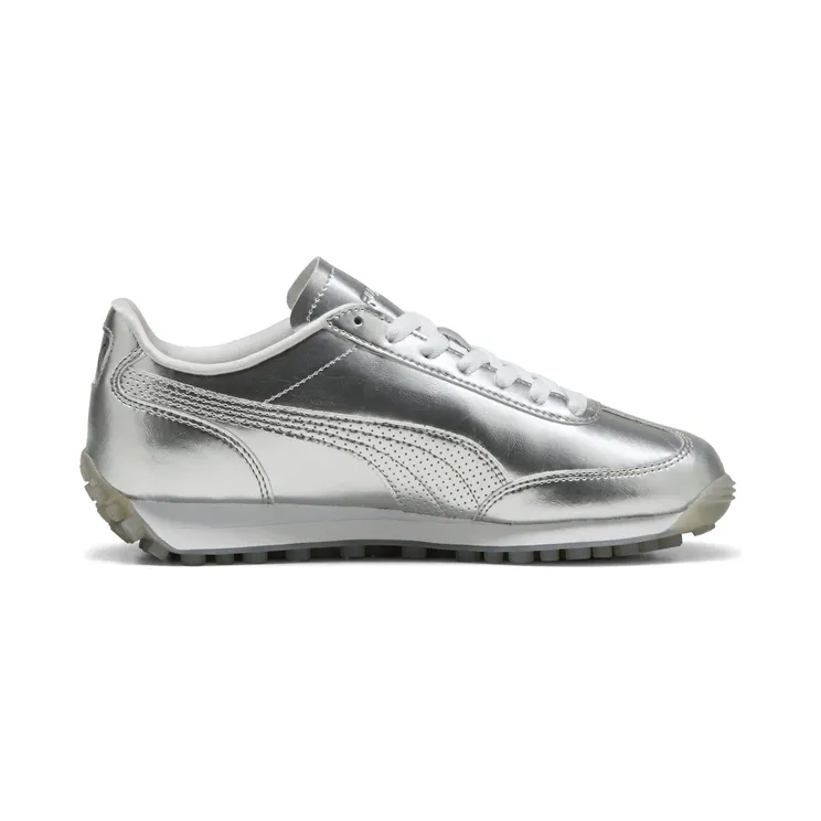 puma-easy-rider 401732_01