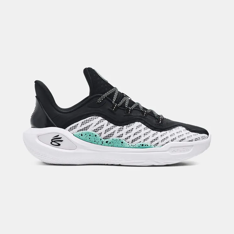 Under Armour Curry 11 Future Curry (3027416-100)