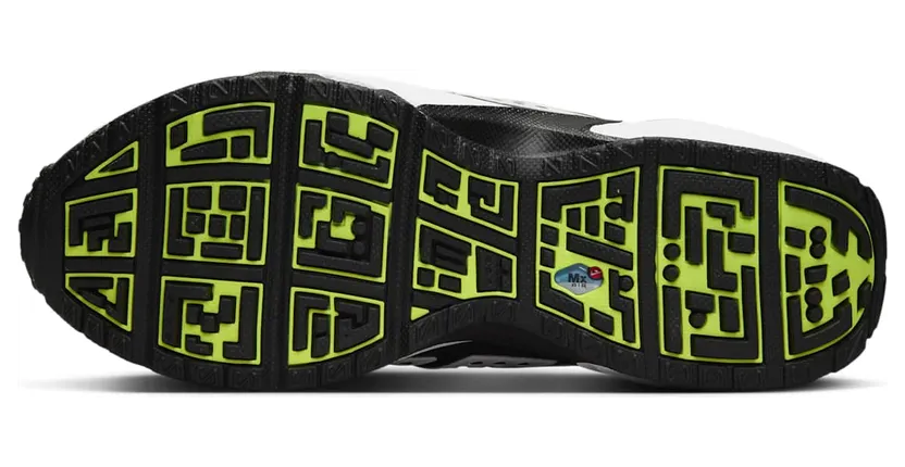 nike-air-max FZ2068-700
