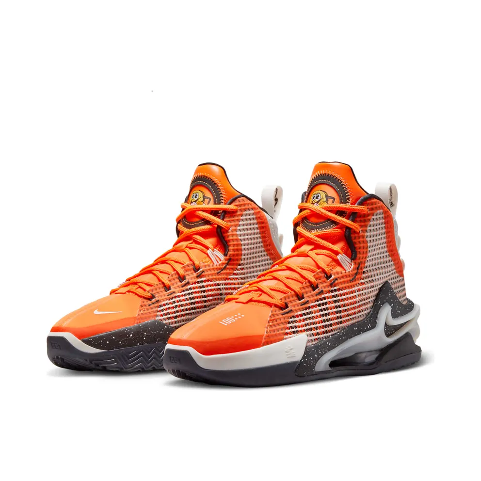 Nike Air Zoom GT Jump Cone Phantom (CZ9907-800)