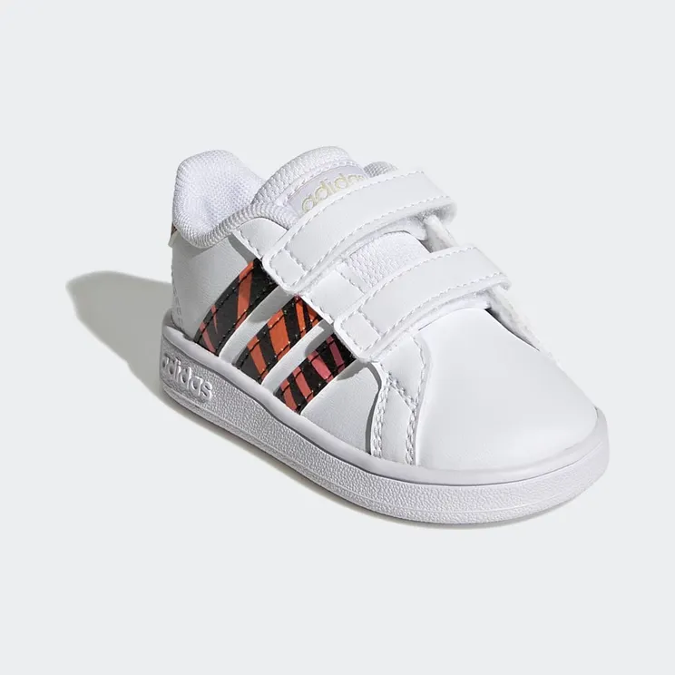 adidas-grand-court GZ1079