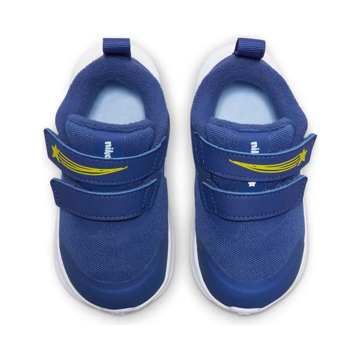 nike-star-runner-3 DD0751-400