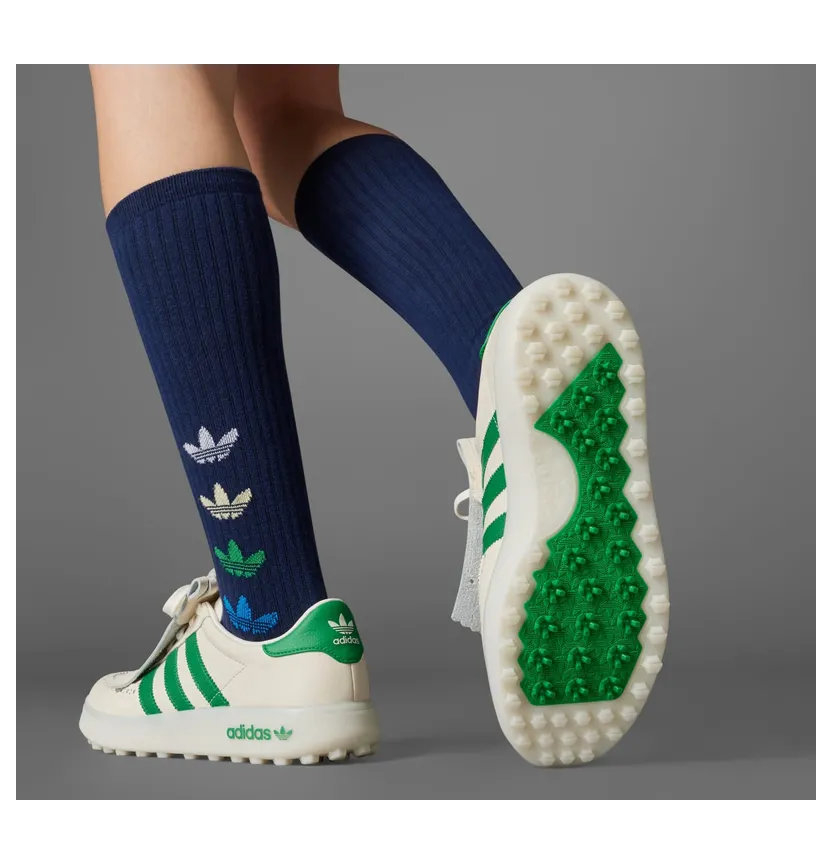 adidas-coursecup IH8436