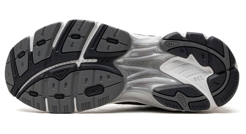 asics-gt-2160 1203A275.102