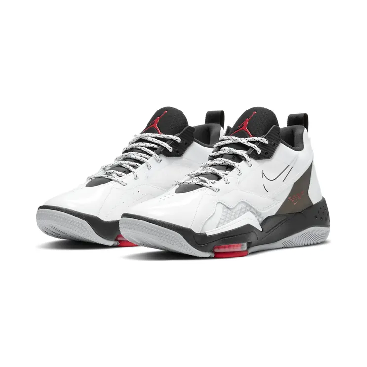 air-jordan-zoom-92 CK9183-106