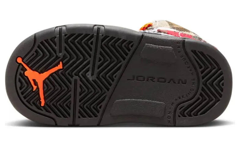 air-jordan-5 FD4813-008