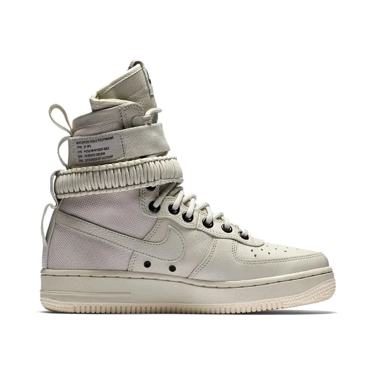 nike-air-force 857872-001