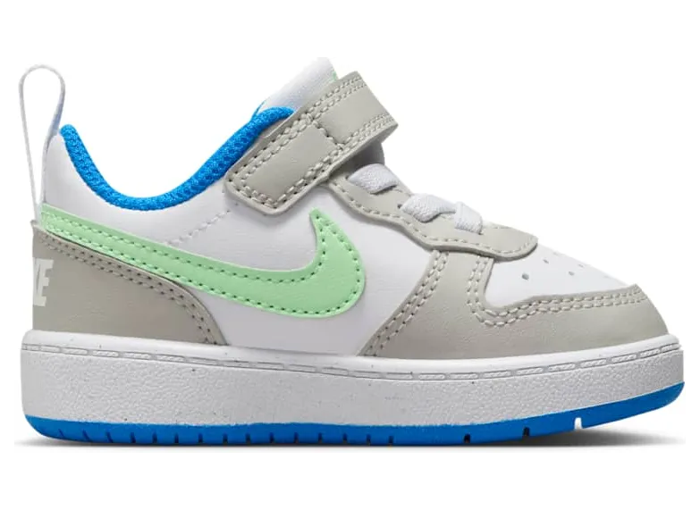 nike-court DV5458-005
