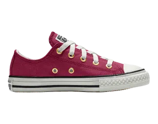 converse-chuck-taylor-all-star 352613CHO21