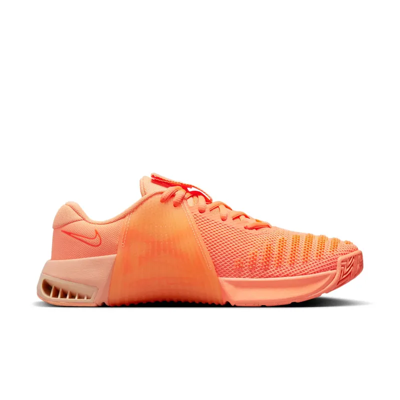 Nike Metcon 9 AMP Atomic Orange (DZ2539-800)
