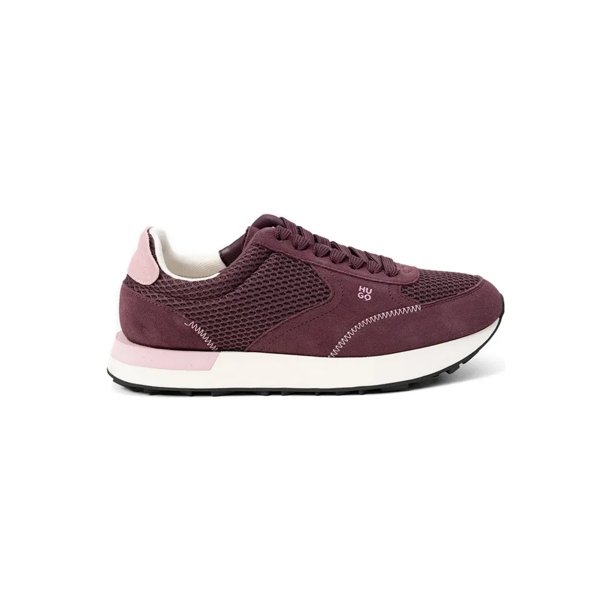 Hugo Boss Hugo -Detail Violett (50557869)