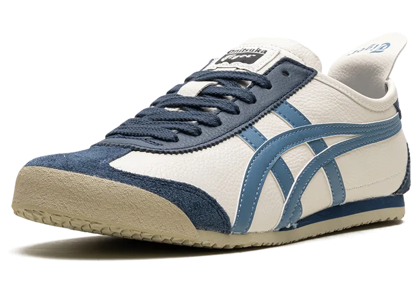 onitsuka-tiger-mexico-66 1183A201-118