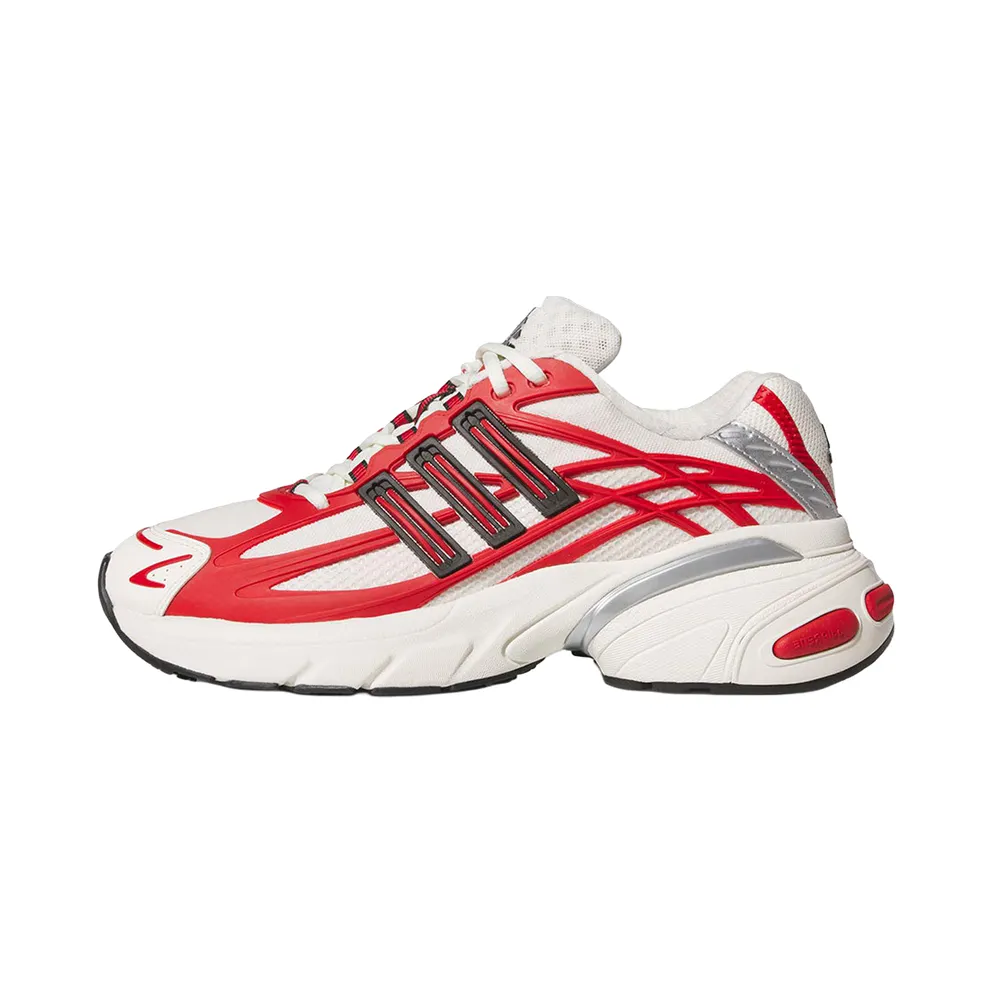 Adidas Adistar XLG 2.0 “White Power Red” (KI4506)