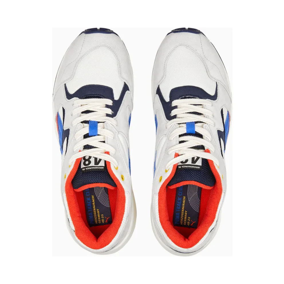 Puma Prevail Track Meet Blue (38944401)