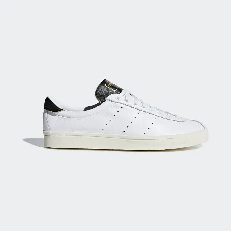 adidas Lacombe Cloud White Core Black (DB3013)
