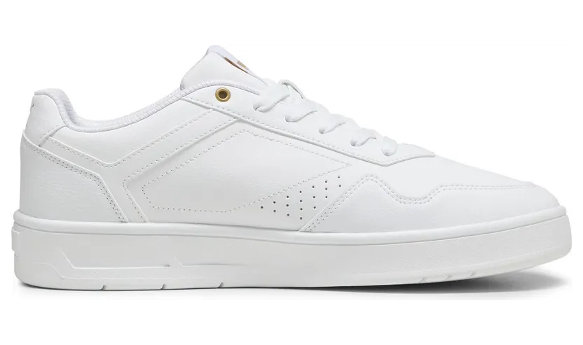 puma-court 395018_01