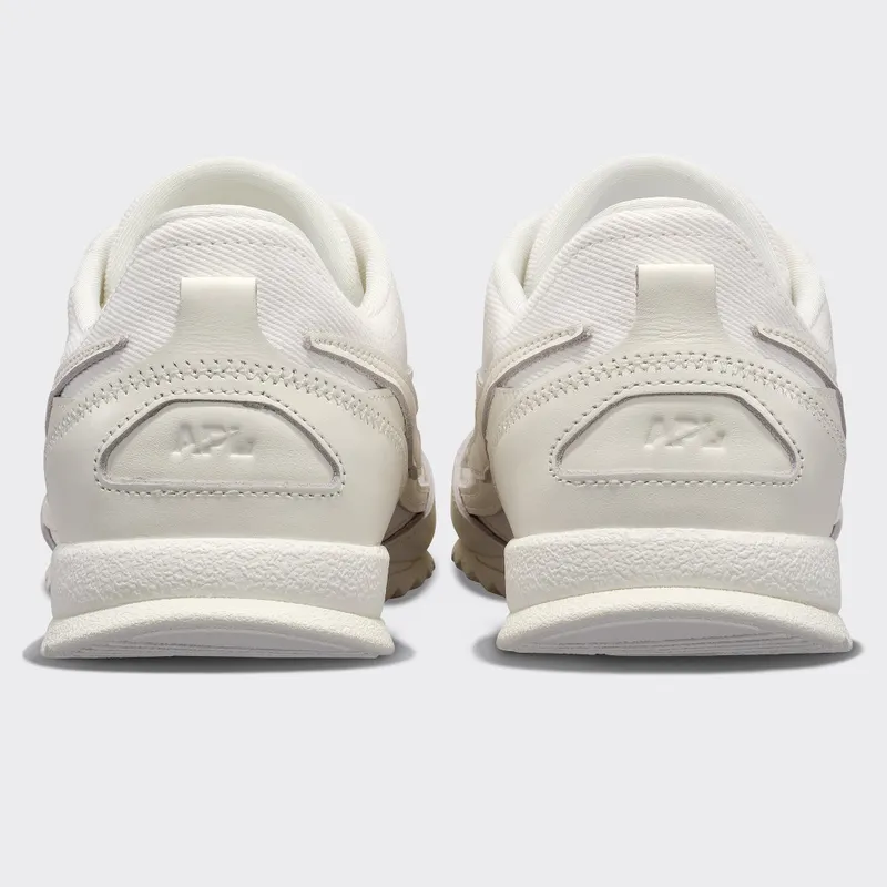 APL Riviera “Ivory” (Men)