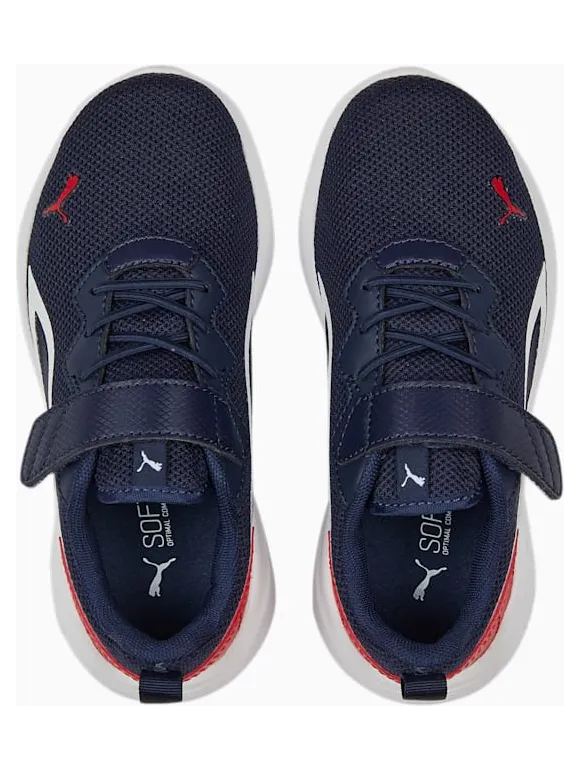 puma-all-day 387387-07