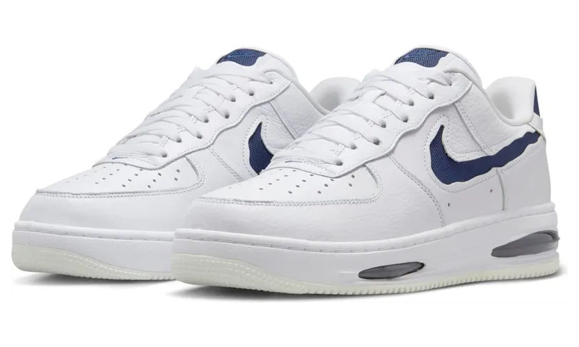 nike-air-force HF3630-102
