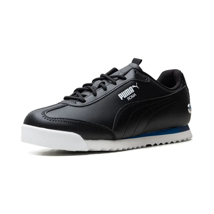 puma-roma 308033-01