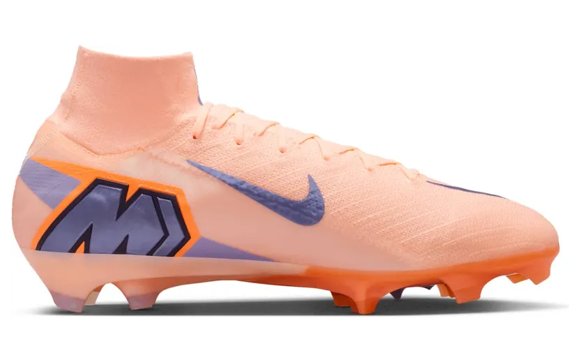 nike-mercurial IO8215-850