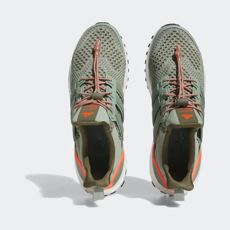 adidas-ultraboost HR0070