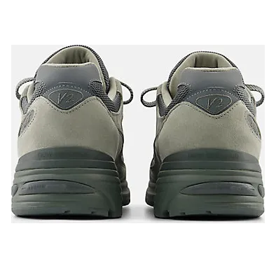 new-balance-991 U991TN2
