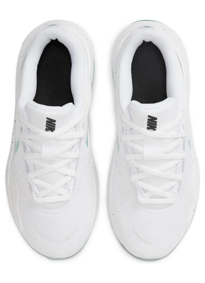 nike-legend DM1119-101