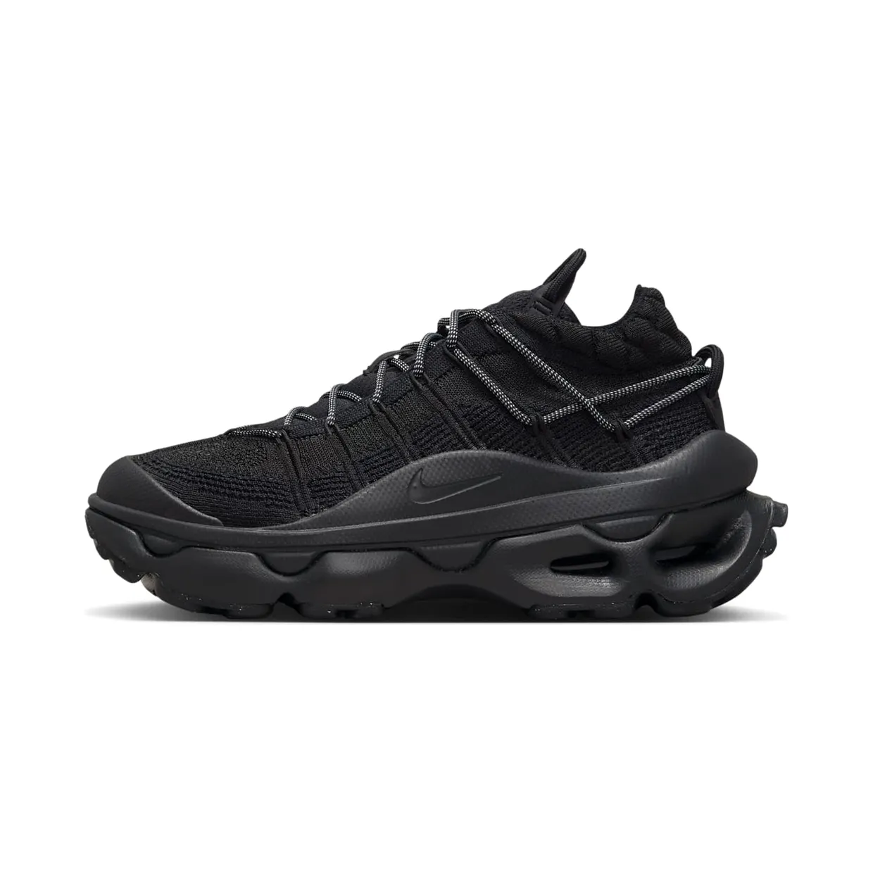 nike-air-max FD2110-005
